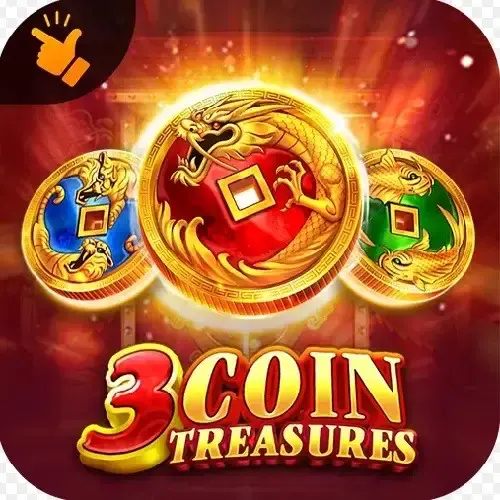 3 Coins Satta777