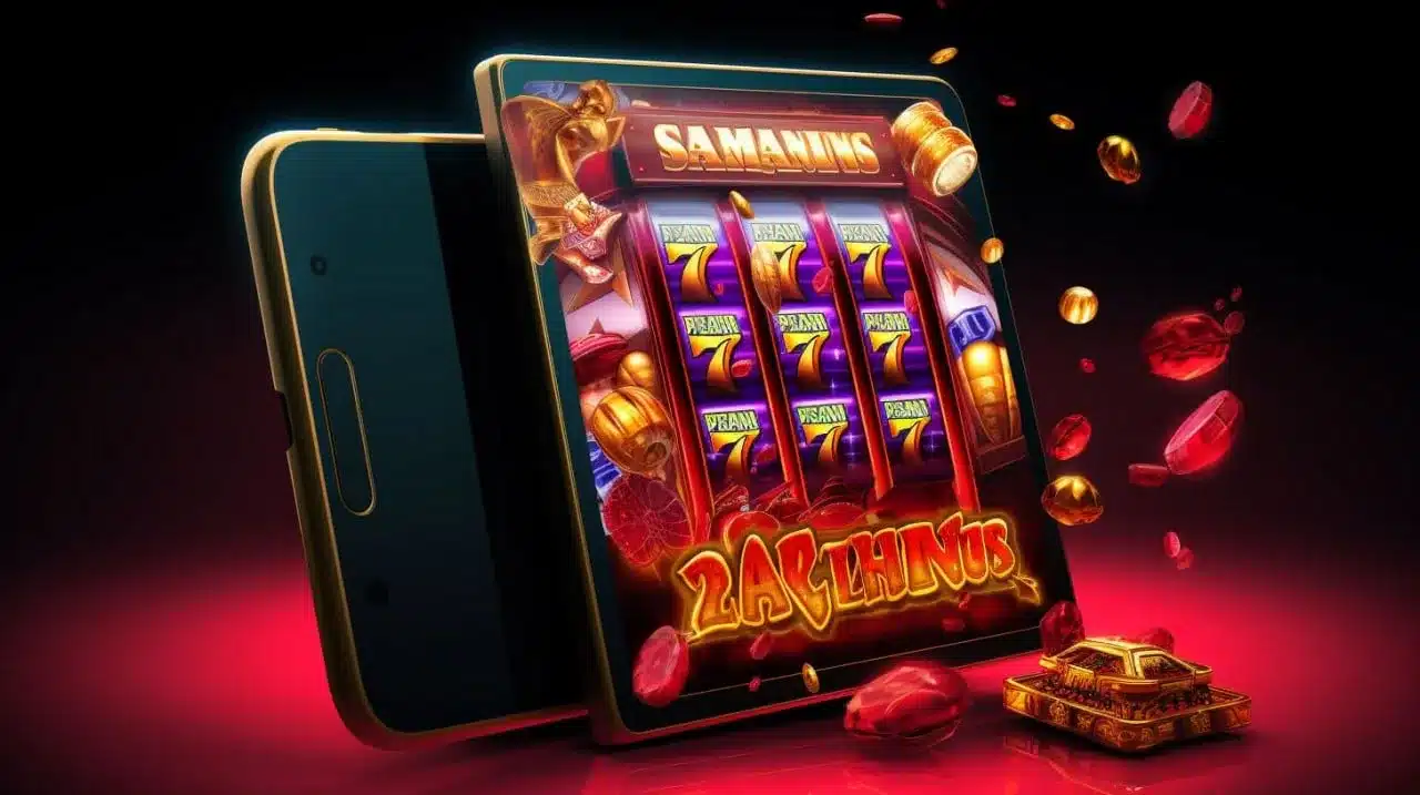 India Mobile Satta777 Games - Games's Easy 
